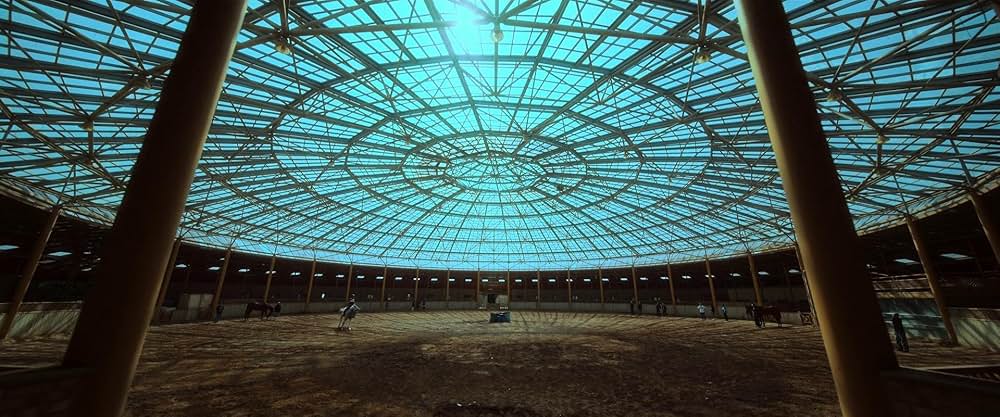 バレリーナの画像