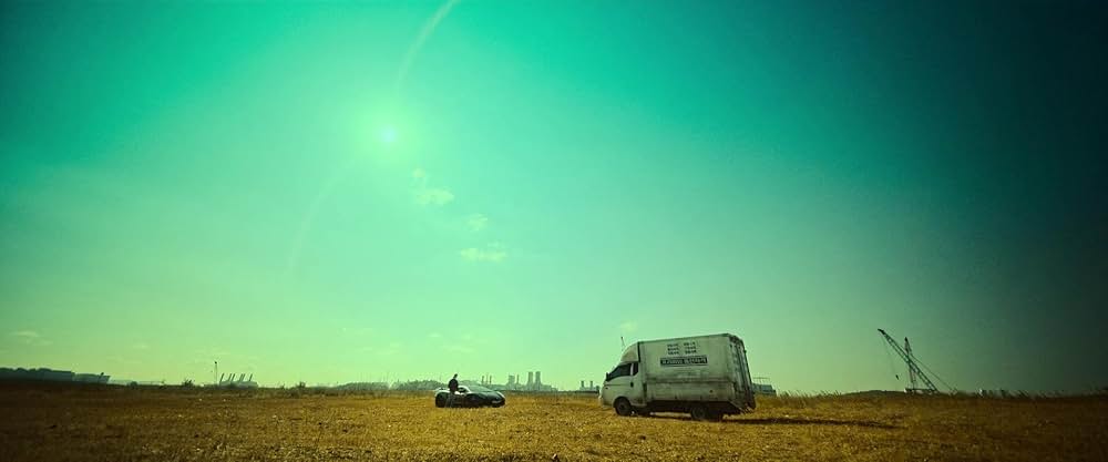 「バレリーナ」の画像