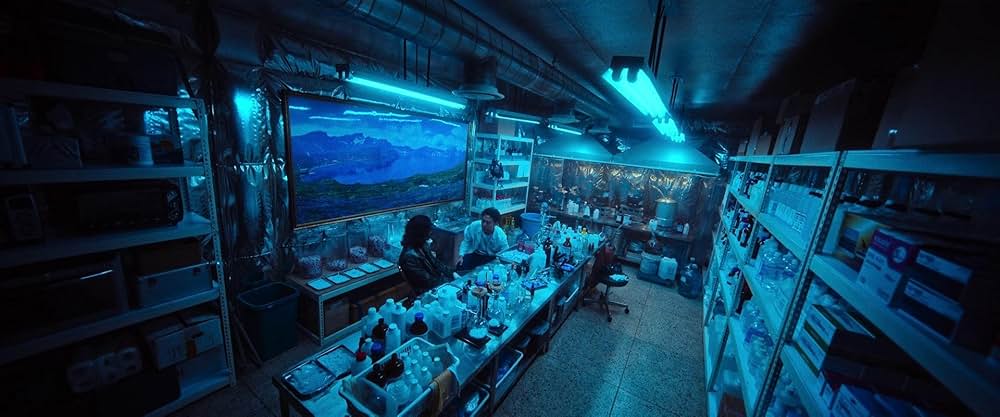 「バレリーナ」の画像