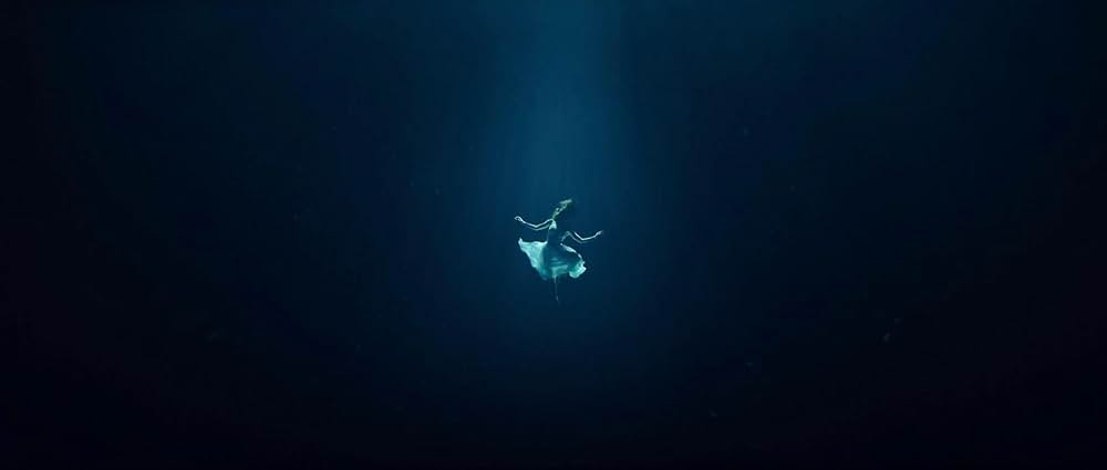 「バレリーナ」の画像