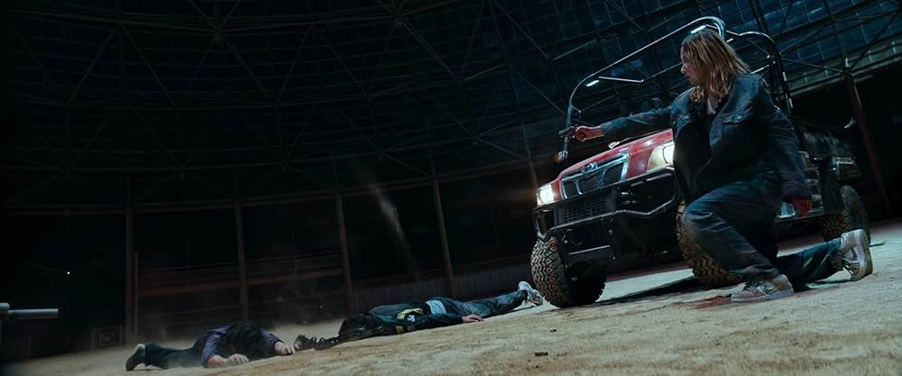 「バレリーナ」の画像