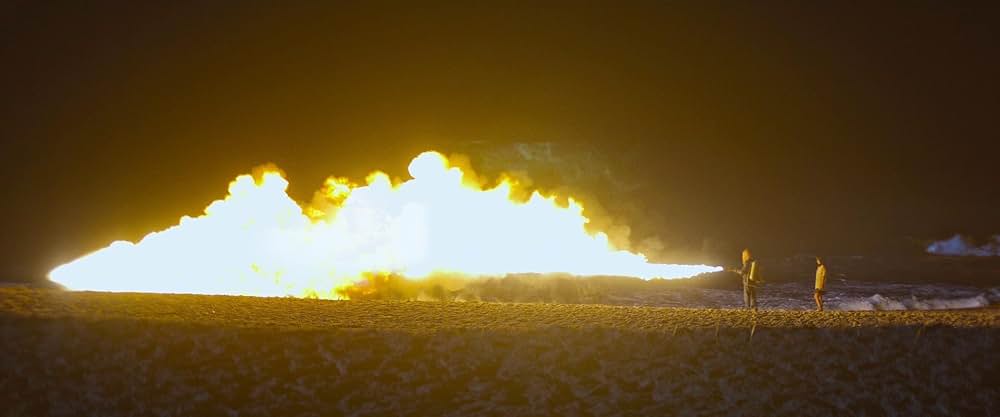 「バレリーナ」の画像