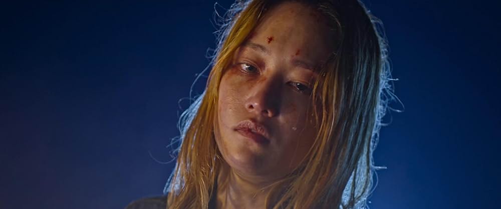 「バレリーナ」の画像