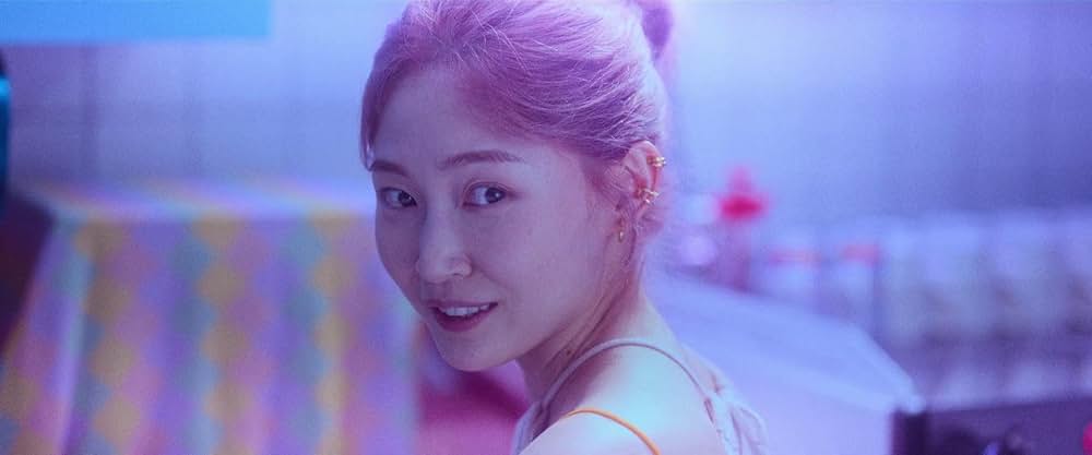 「バレリーナ」の画像