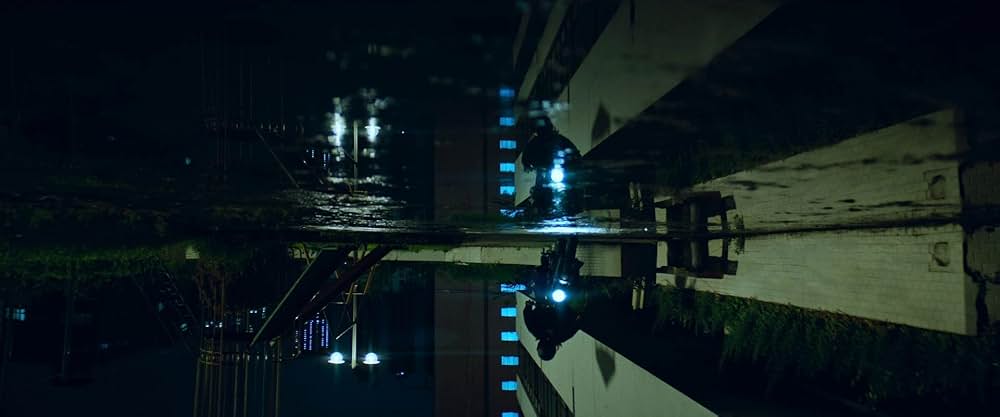 「バレリーナ」の画像