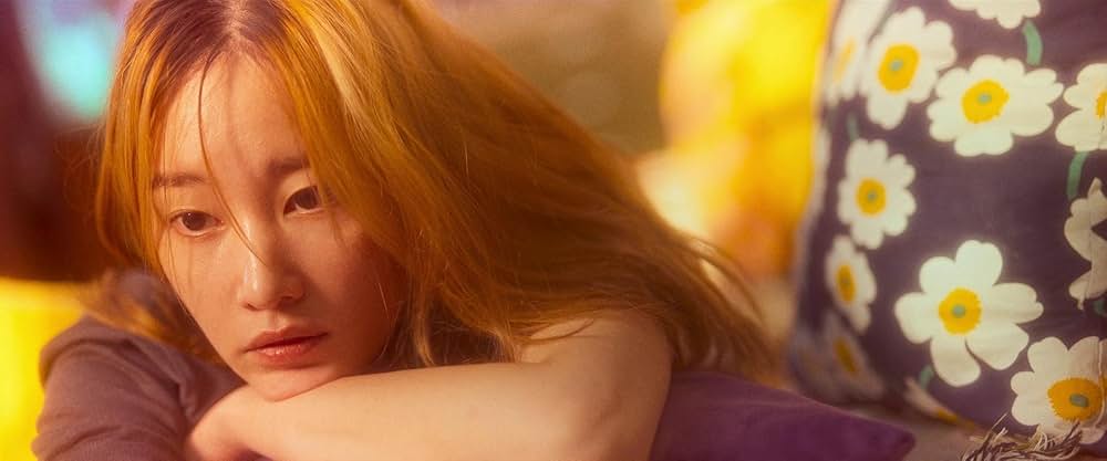 「バレリーナ」の画像