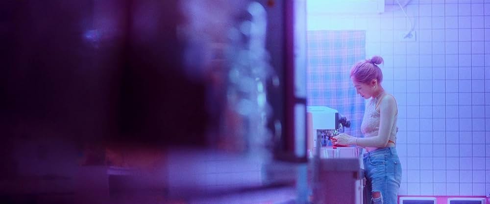 「バレリーナ」の画像