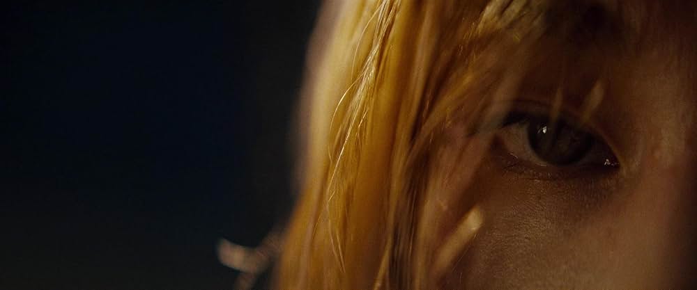 「バレリーナ」の画像