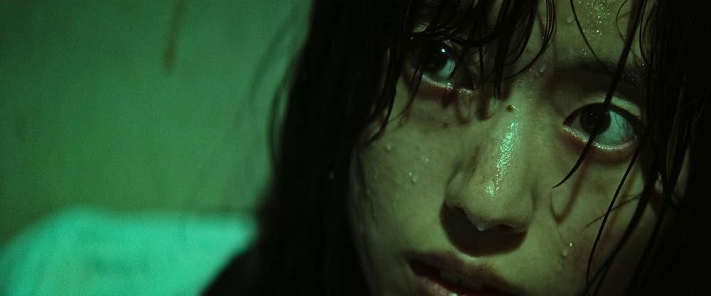 「バレリーナ」の画像