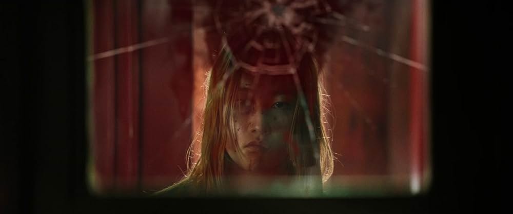 「バレリーナ」の画像