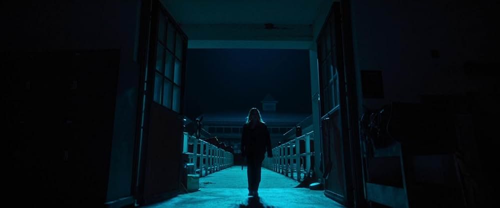 「バレリーナ」の画像