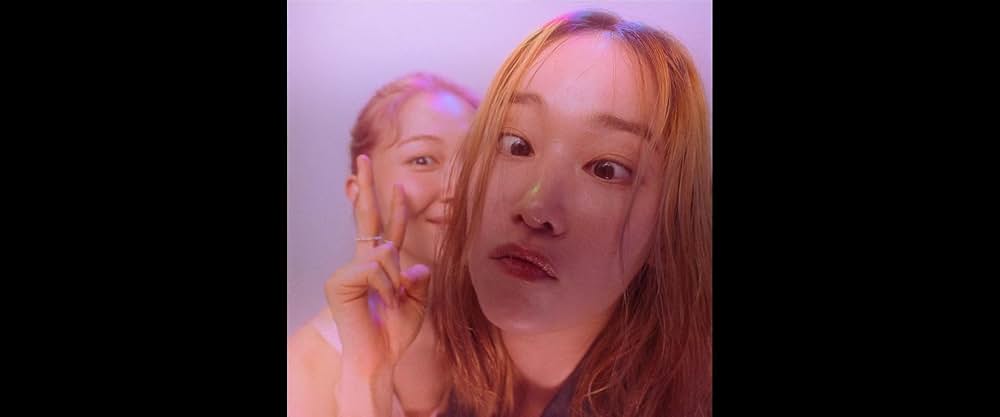 「バレリーナ」の画像