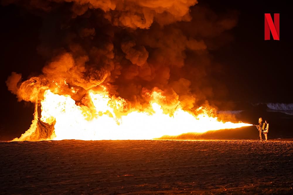 バレリーナの画像