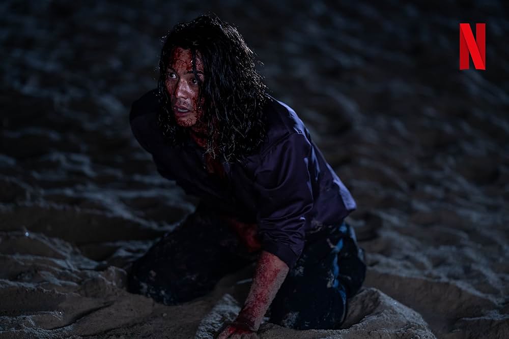 バレリーナの画像