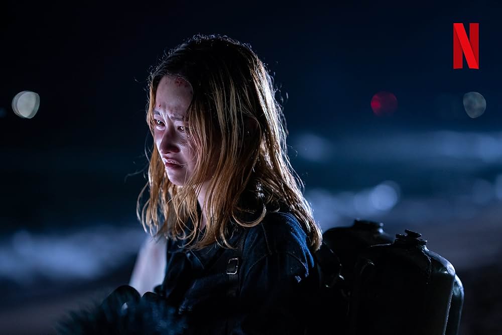 バレリーナの画像