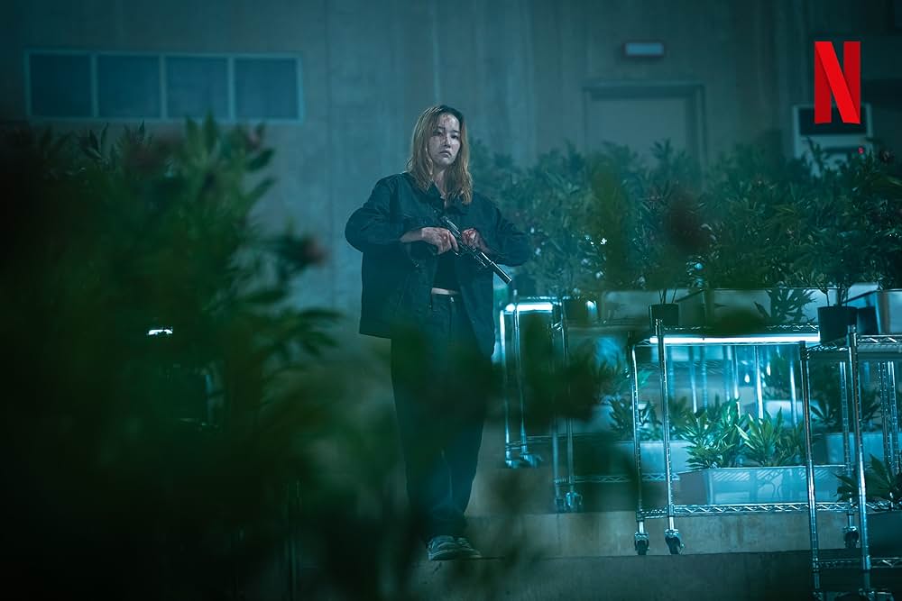 バレリーナの画像