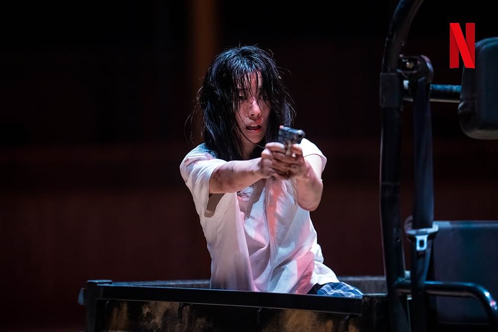 バレリーナの画像