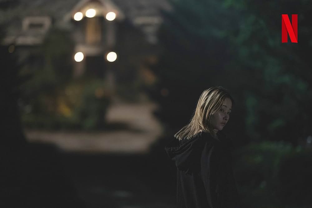 バレリーナの画像