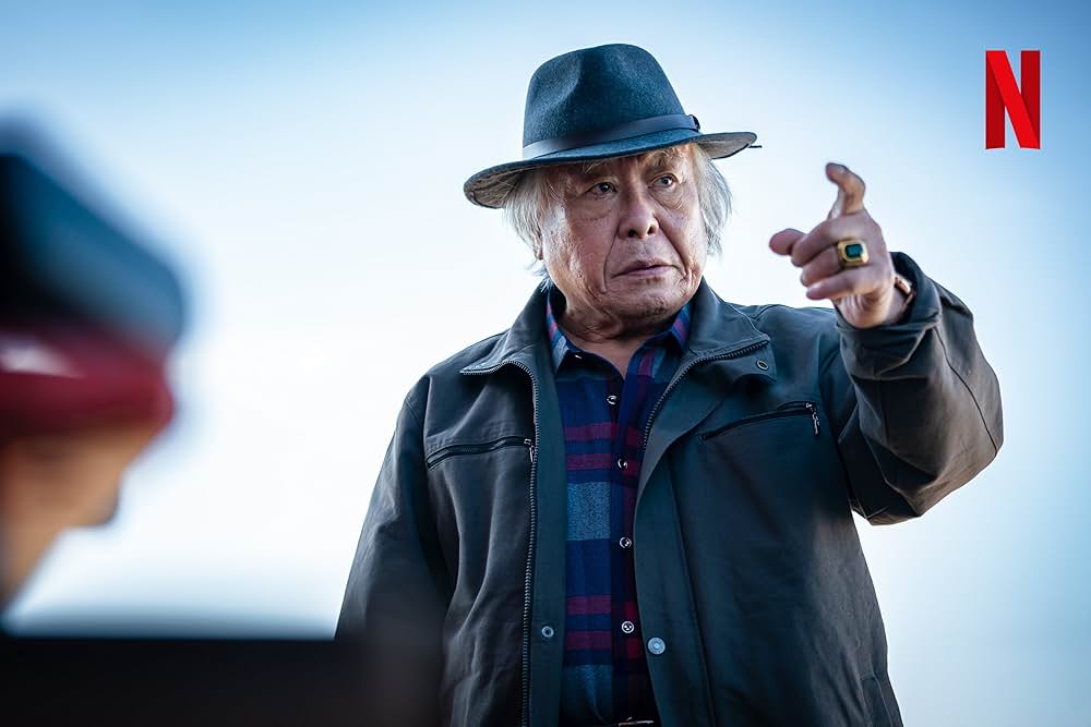 バレリーナの画像