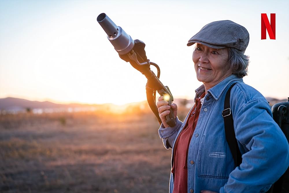 バレリーナの画像