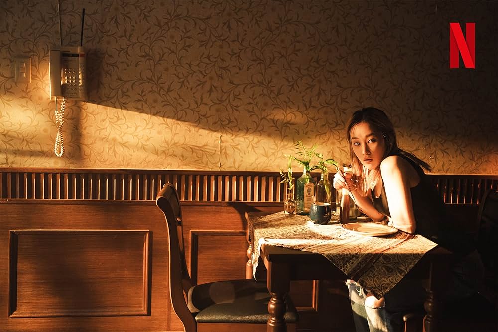 バレリーナの画像