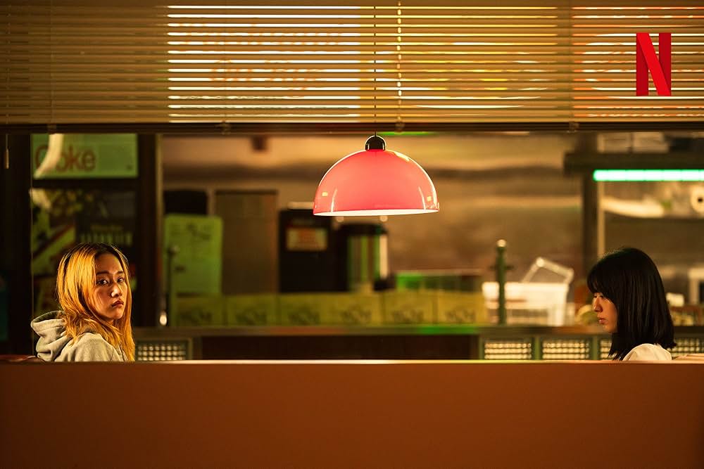 バレリーナの画像