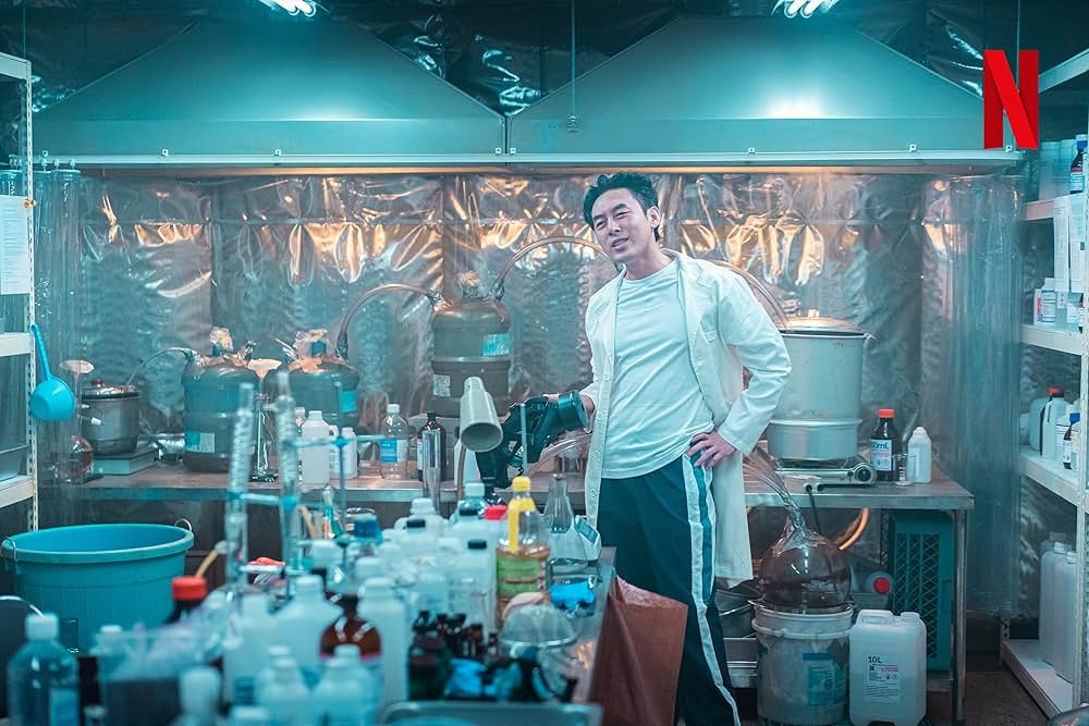 バレリーナの画像