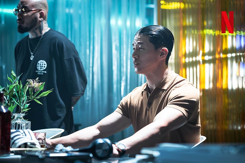 バレリーナの画像