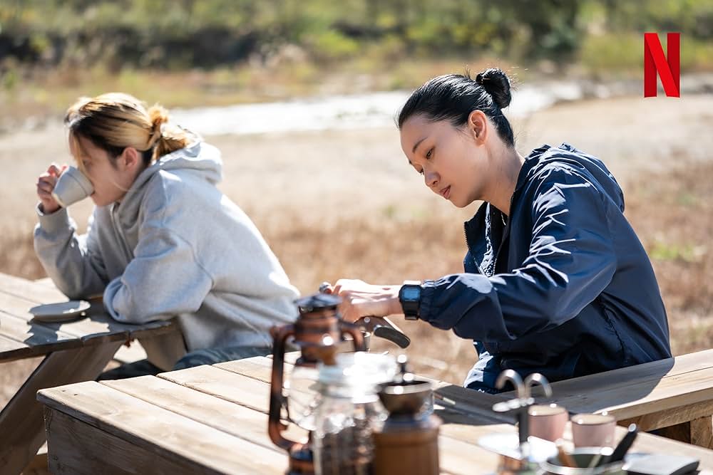 バレリーナの画像