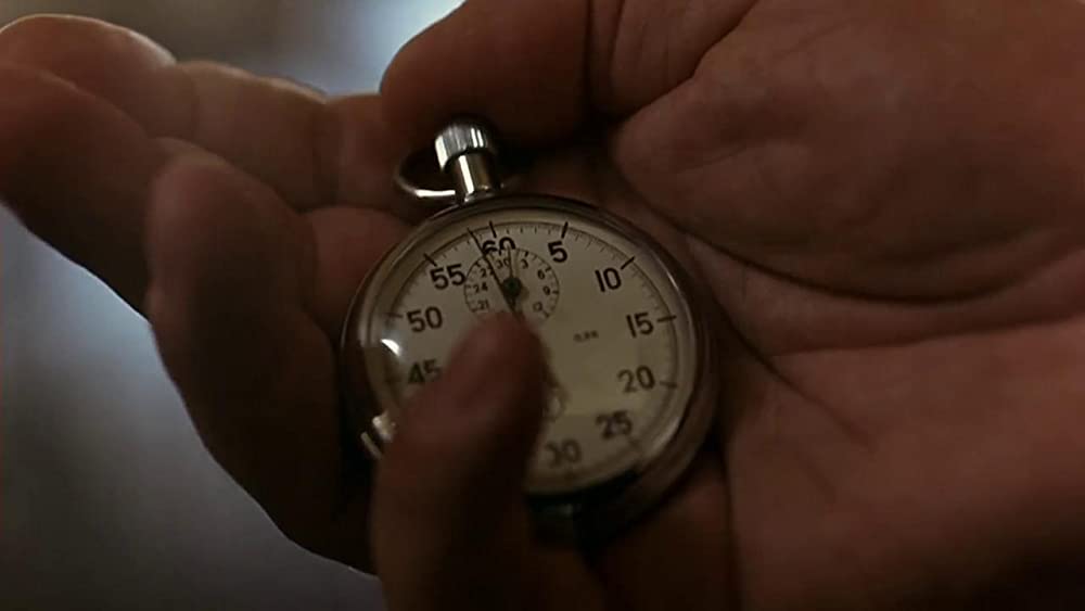 モディリアーニ 真実の愛の画像