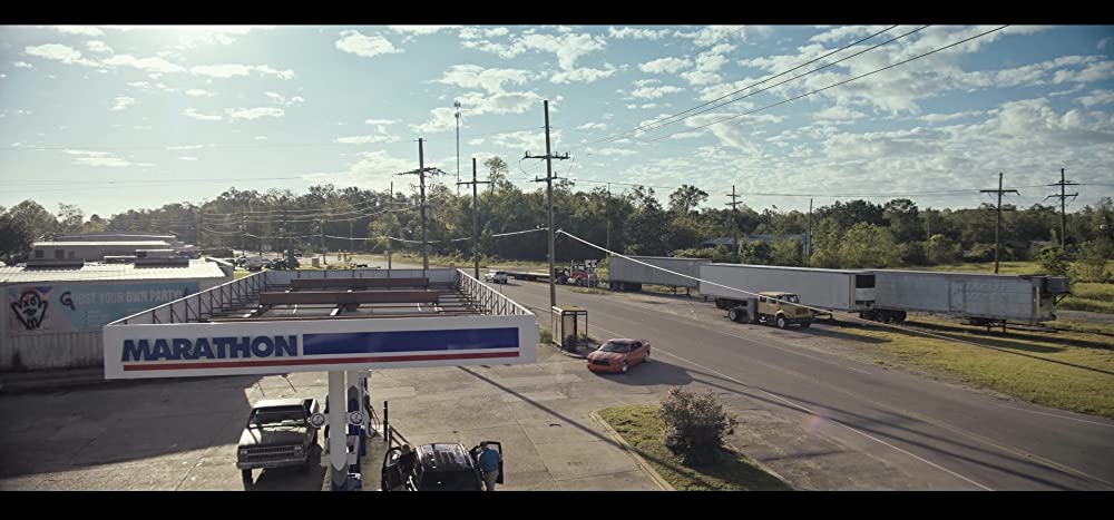 屋根裏のアーネストの画像