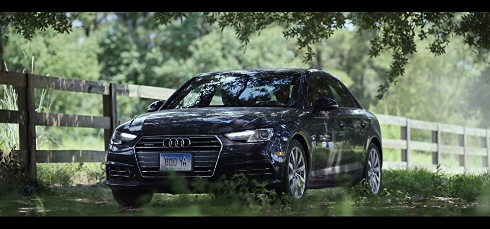 屋根裏のアーネストの画像