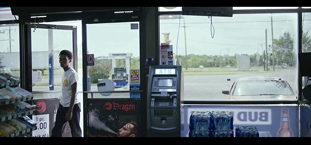 屋根裏のアーネストの画像