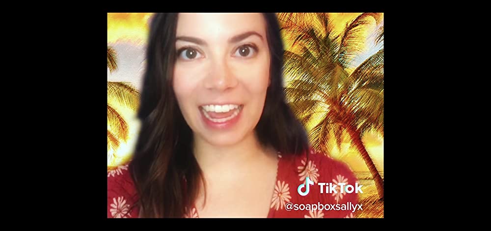 屋根裏のアーネストの画像