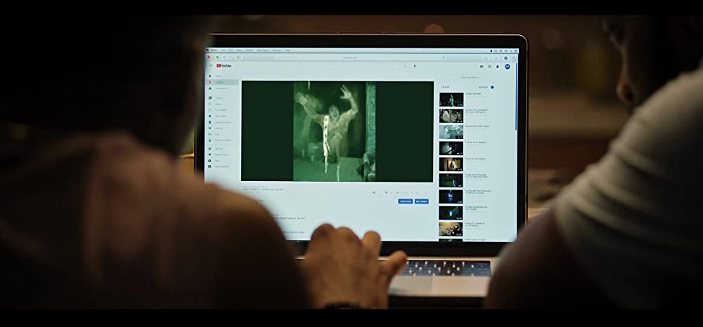 屋根裏のアーネストの画像