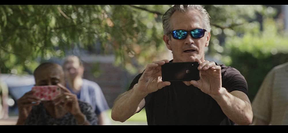 屋根裏のアーネストの画像