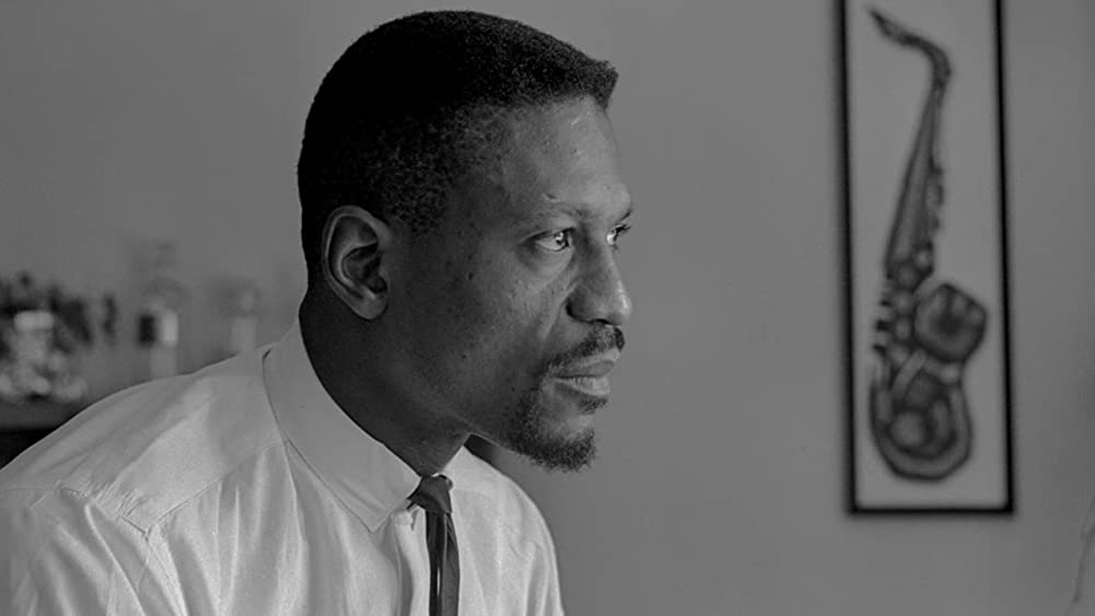 ビル・ラッセル：NBA伝説の男の画像