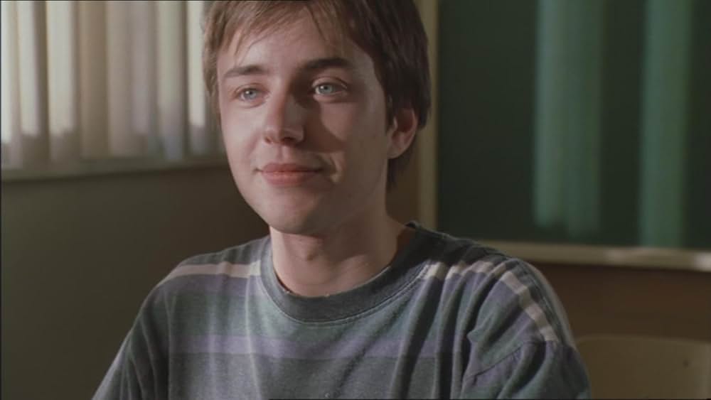 アンディ・ガルシア 沈黙の行方の画像