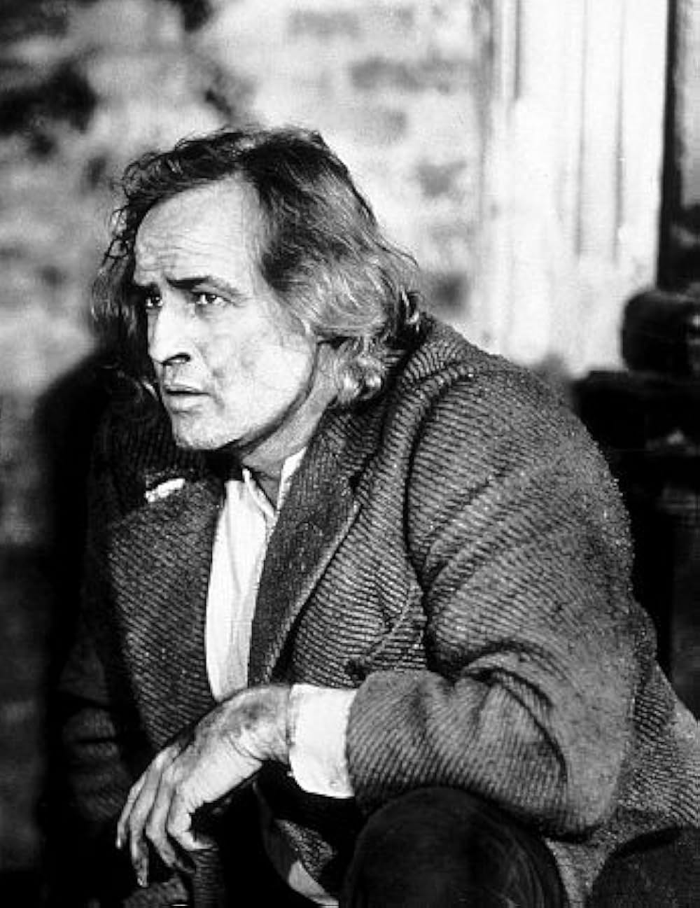 妖精たちの森の画像