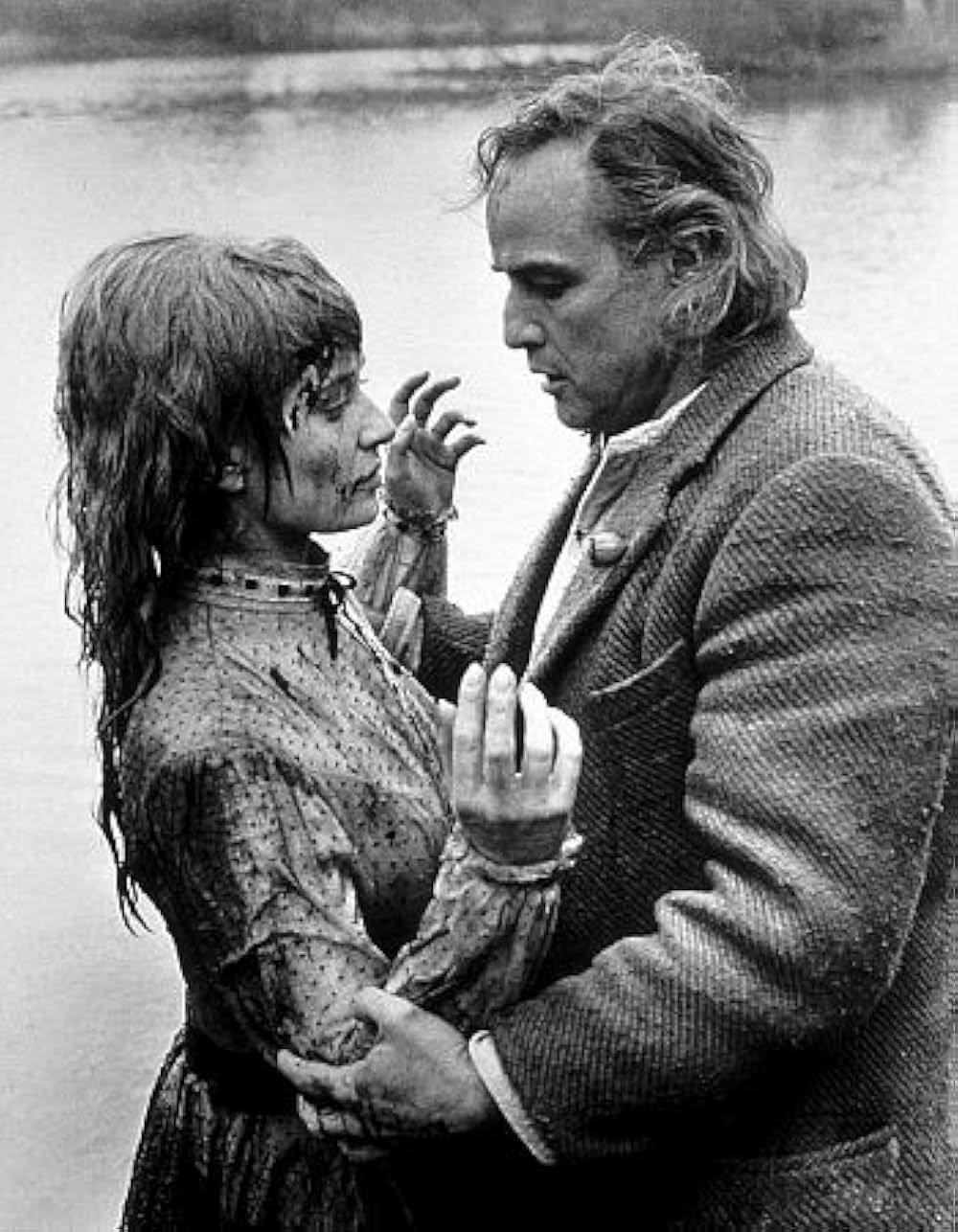 妖精たちの森の画像