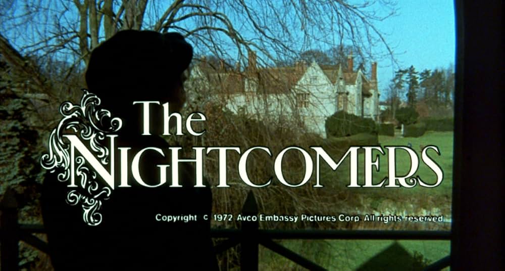 妖精たちの森の画像