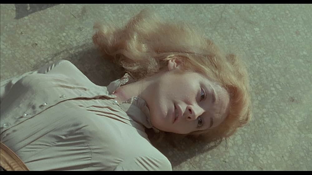 妖精たちの森の画像