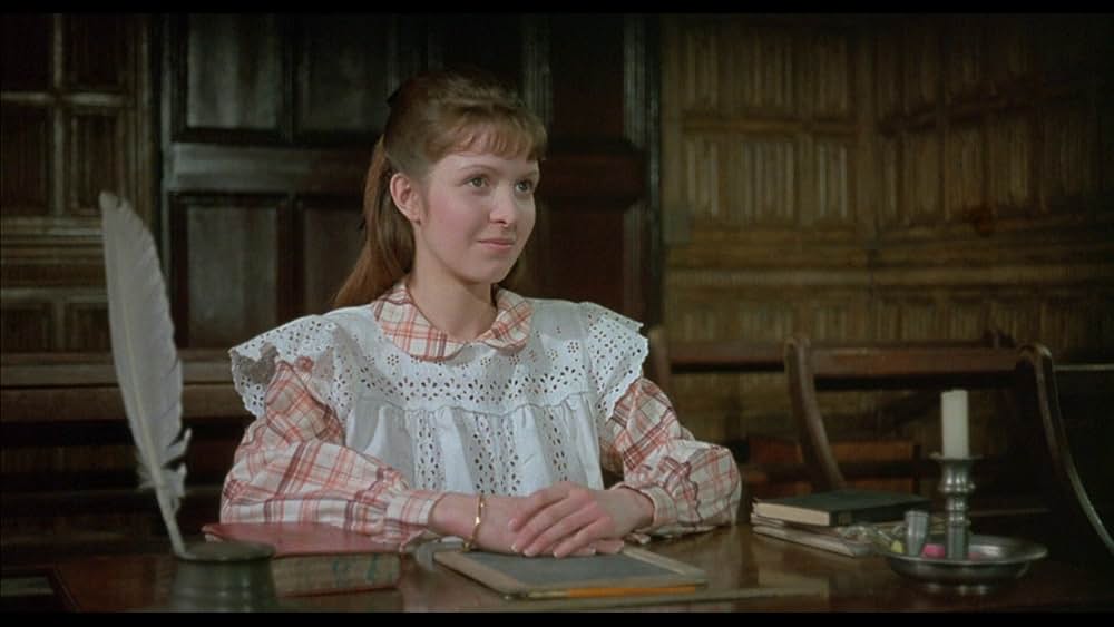 妖精たちの森の画像