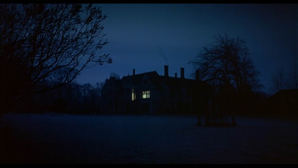 妖精たちの森の画像