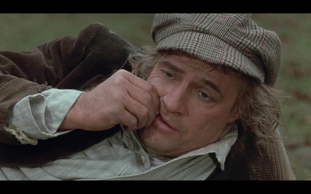 妖精たちの森の画像