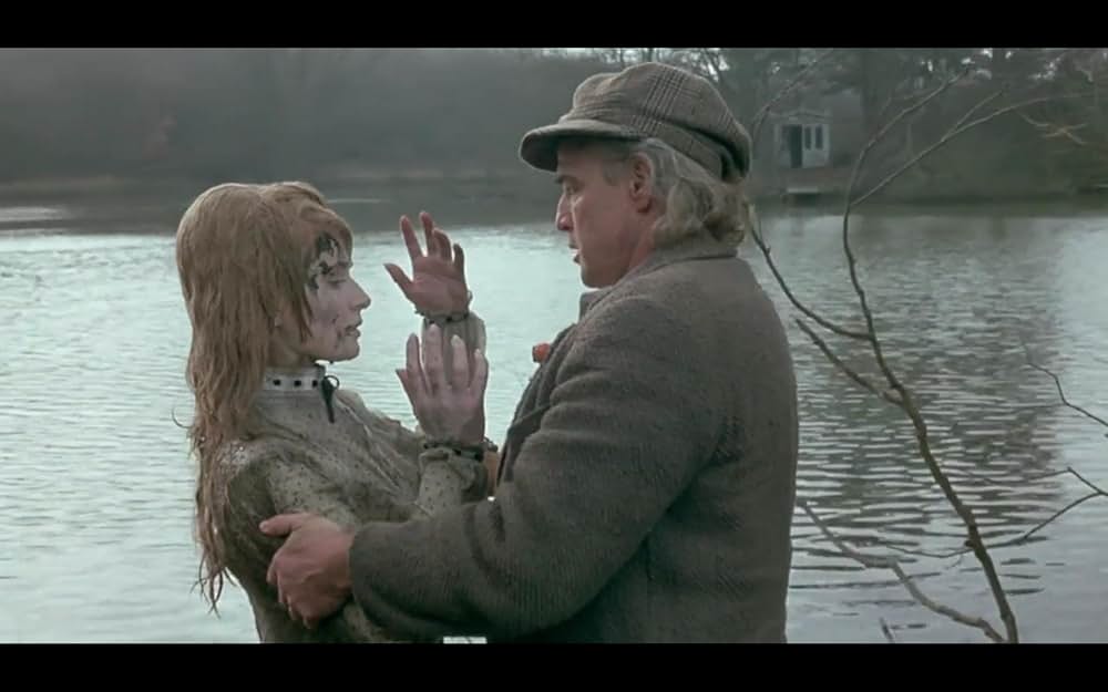 妖精たちの森の画像