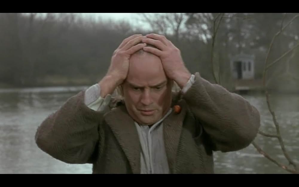 妖精たちの森の画像