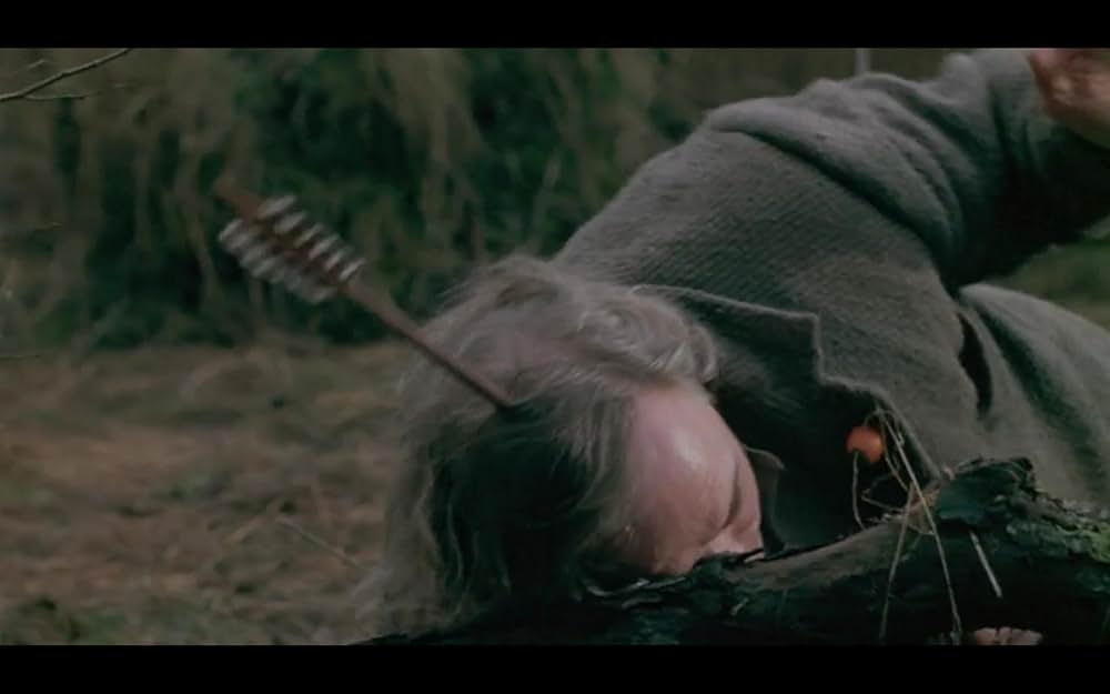 妖精たちの森の画像