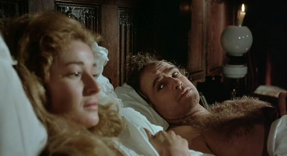 妖精たちの森の画像