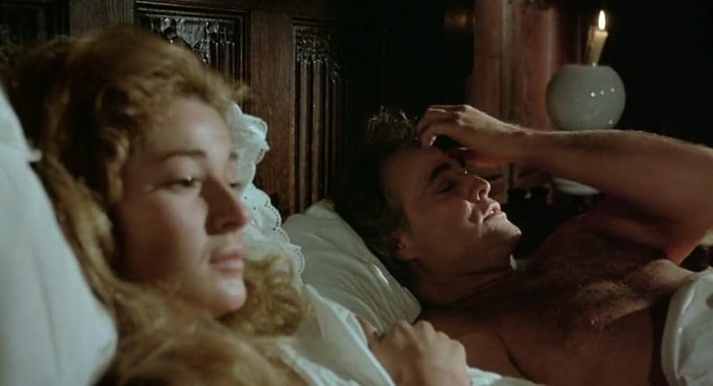 妖精たちの森の画像